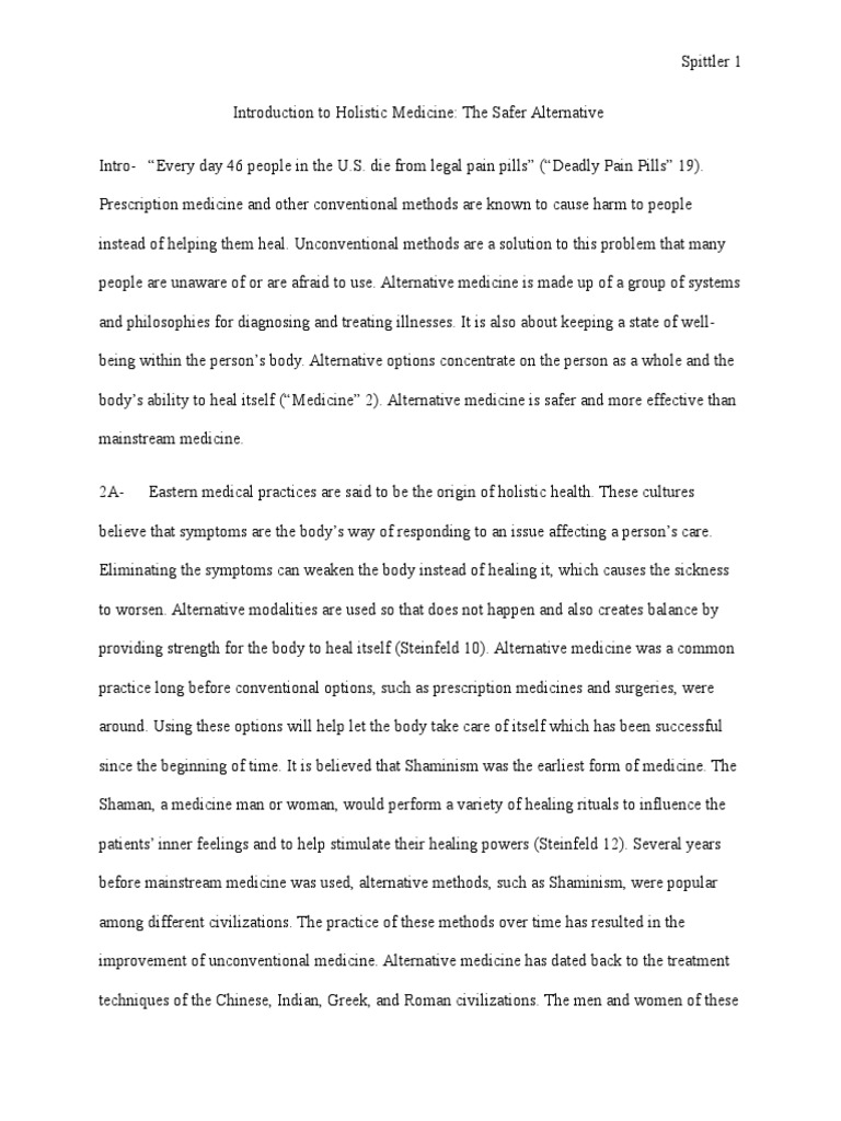 Transfer paper substitute image