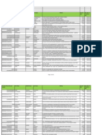2nd Interim Dividend 2011-12 PDF