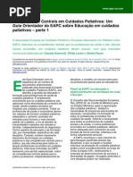 Guia Profissional Eapc