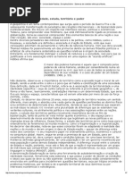 UNIP - Universidade Paulista _ DisciplinaOnline - Sistemas de Conteúdo Online Para Alunos