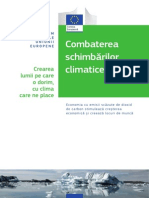 SEM 4.actiuni in Domeniul Climatic Publicat In2014