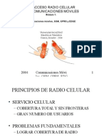 moviles_modulo_1_v1_