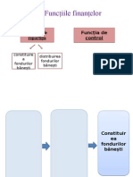 Tema 1 Subiectu 3