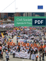 ABColombia Civil Society Voices ENG