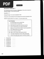 Download Ielts Test 5 by Nancy West SN267435767 doc pdf