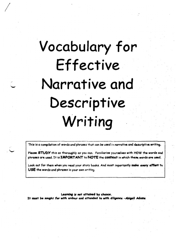 Essay on when i became angry picture