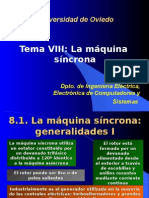 Maquinas Sincrónicas.ppt
