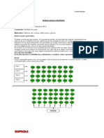 4 Taller Cuarto s36