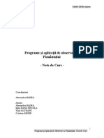 2014 2015 - Paop 1 PDF
