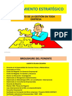 planeamientoestratgicoempresarial.pdf