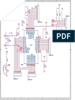 Sg8v1 PCB Adapter