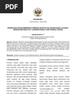 Download jurnal sakarin kckt by TitiSulistiowati SN267442999 doc pdf