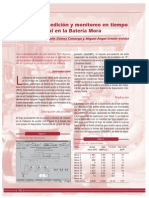 medicion y monitoreo.pdf