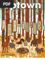 Download Uptown Magazine February 2010 by Trimakas SN26744405 doc pdf