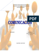 TRABAJO DE COMUNICACION.doc