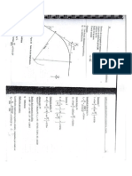 Diseno Geometrico de Carreteras Cardenas Grisales 31 61