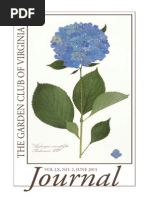 Download Garden Club of Virginia June 2015 Journal by Garden Club of Virginia SN267449743 doc pdf
