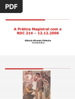 08 30 Glaucie Miranda Curso RDC 214 RIOPHARMA 19-09