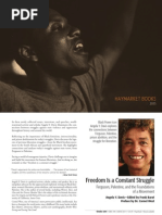 Download Haymarket Books 2015 Catalog by Haymarket Books SN267451299 doc pdf