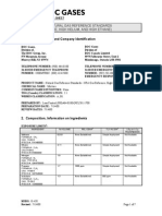 Anexo 2 MSDS - Gas - Natural PDF