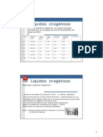 curso_criogenicos