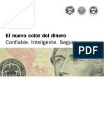 US$ 10 Folleto2 - Es - PF