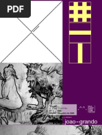 VA pdf#-1 | PDF | Anjo | Tempo