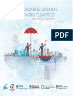 CambioClimatico Web