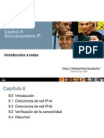 ITN_instructorPPT_Chapter8 2014.pdf