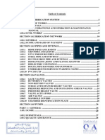 Utilities - Irrigation PDF