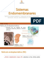 5.sistemas Endomembranares