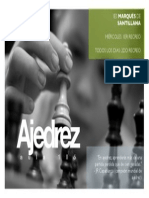 cartel_taller_ajedrez.pdf