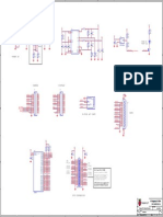 Raspberry Pi B Plus V1.2 Schematics