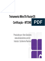 TREINAMENTO MIKROTIK - MTCINE.pdf
