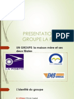 08 PPT La Poste