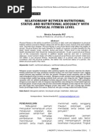 Download jurnal by neolaamanda SN267461142 doc pdf