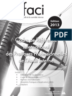 IFACI-Cadre de Référence International des Pratiques Profess-de l’Audit Interne.pdf