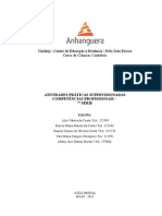 ATPS - Competencias Profissionais.doc-Aldrin