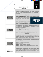 IEO 2 - Part 2