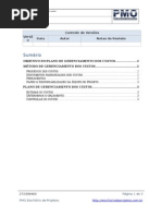 Formato de Solicitud Vacaciones