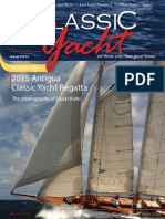 classic yacht.pdf
