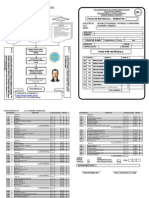 plan03economiayfinanzas(43)00