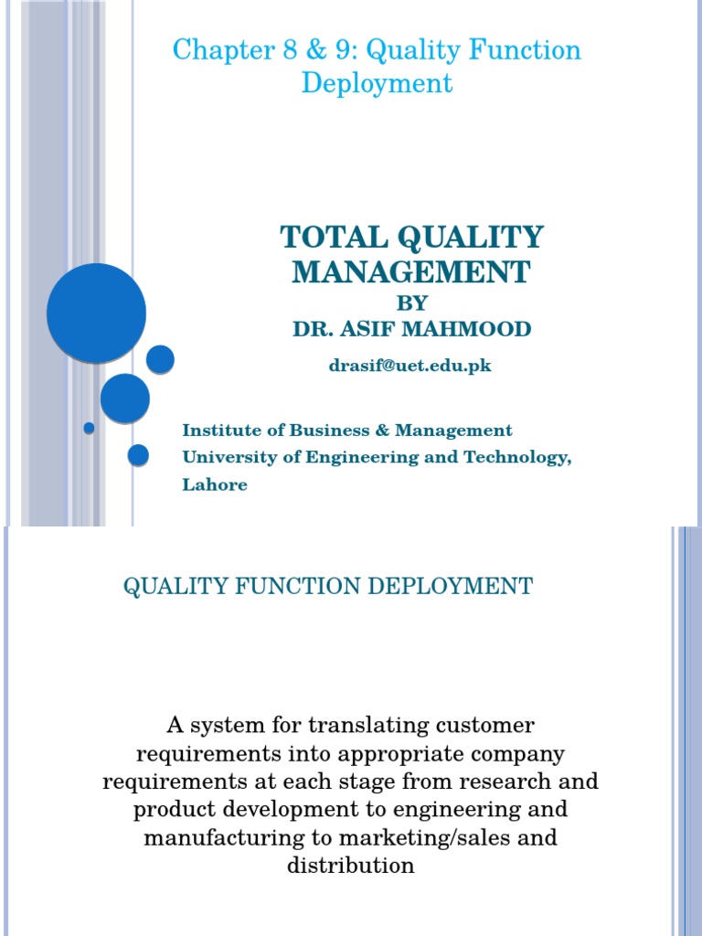 Chapter 8+9 PDF Titanium Metallurgy