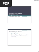Logica_Programavel