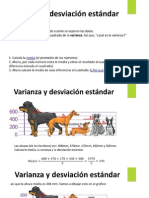 Diagrama de Pareto