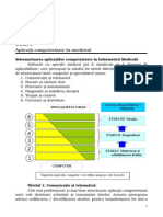 CURS 3-2009.doc