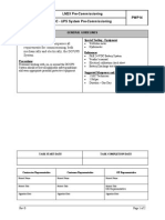 PWP14 DC-UPS system pre-comm.pdf