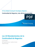 10 mandamientos clave de la continuidad del negocio.pdf