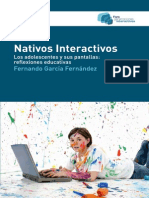 Nativos_Interactivos