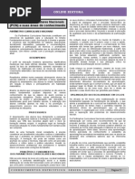 Especifico Series Iniciais